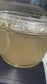 Botanical Multipurpose Infused Rosemary Oil