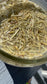 Botanical Multipurpose Infused Rosemary Oil