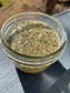 Botanical Multipurpose Infused Rosemary Oil